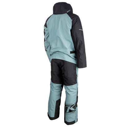 Terrain One-Piece