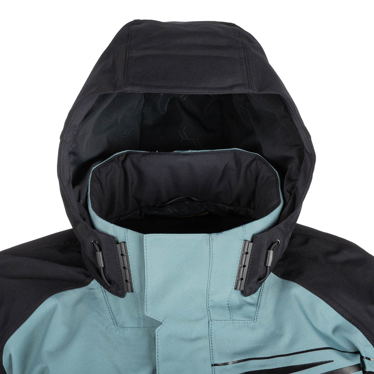 Terrain One-Piece