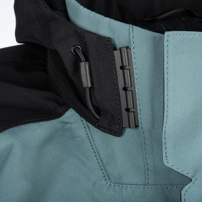 Terrain One-Piece