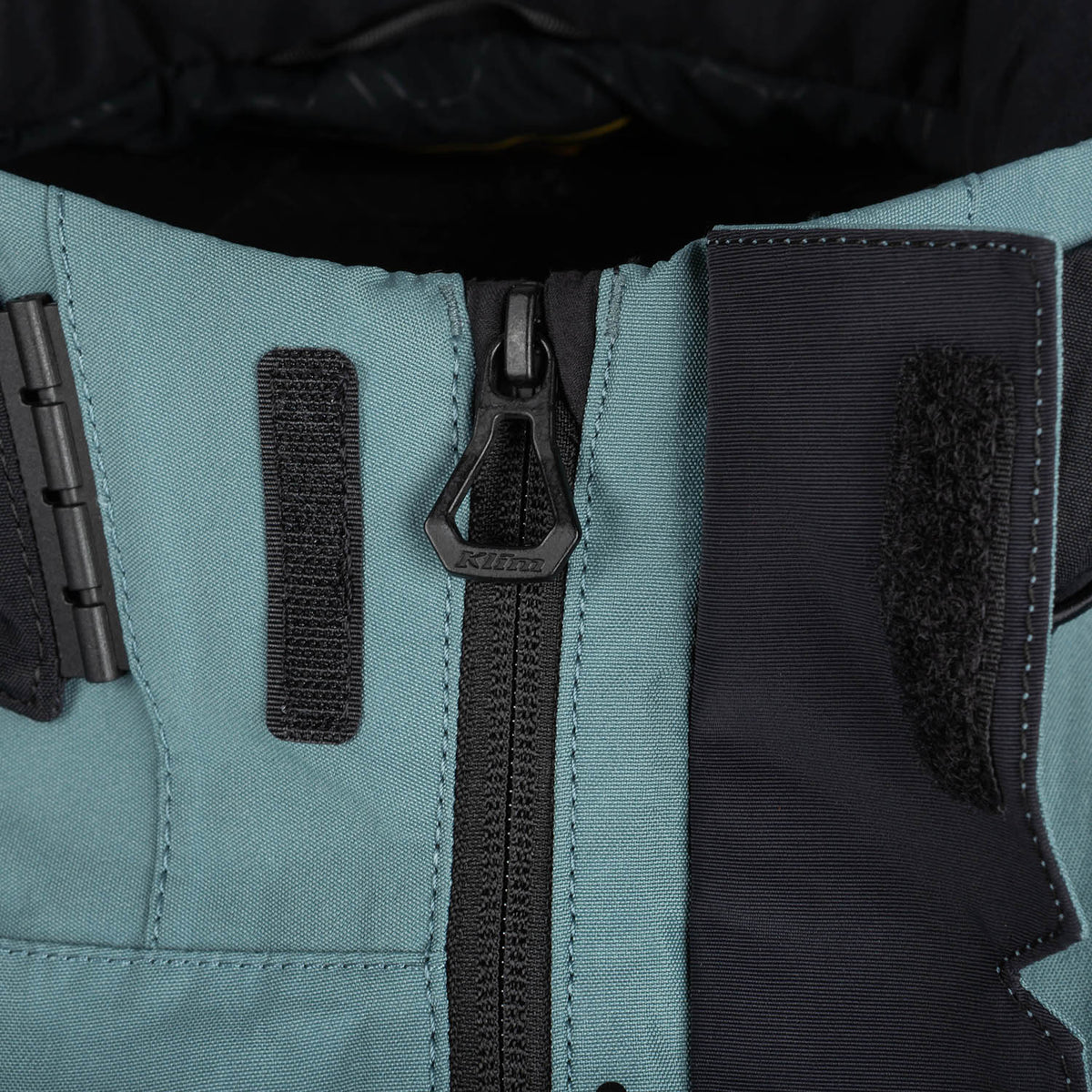 Terrain One-Piece