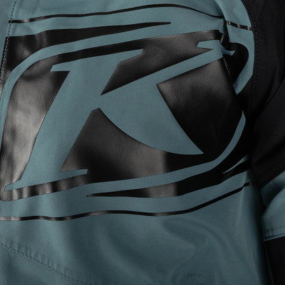 Terrain One-Piece