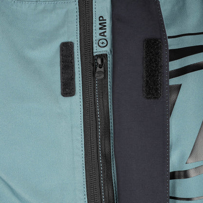 Terrain One-Piece