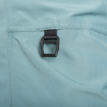 Terrain One-Piece