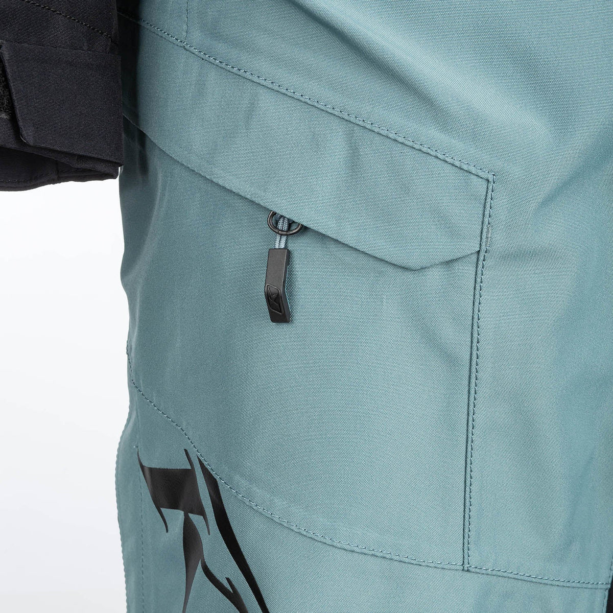 Terrain One-Piece