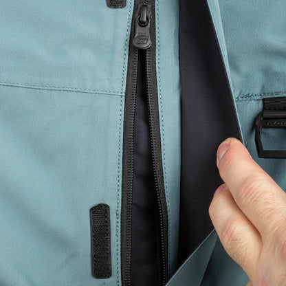 Terrain One-Piece