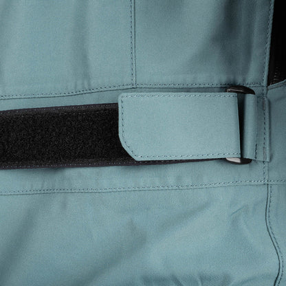 Terrain One-Piece