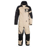 Terrain One-Piece
