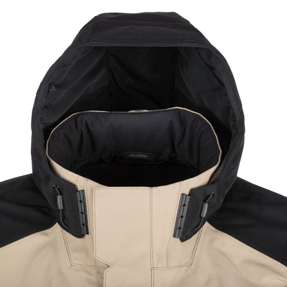 Terrain One-Piece