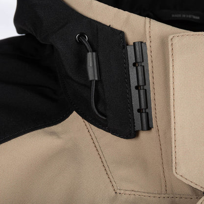 Terrain One-Piece