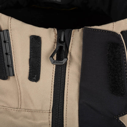 Terrain One-Piece