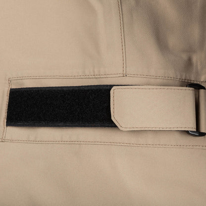 Terrain One-Piece