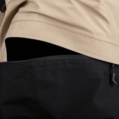 Terrain One-Piece