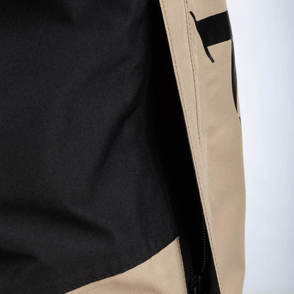 Terrain One-Piece