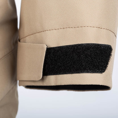 Terrain One-Piece