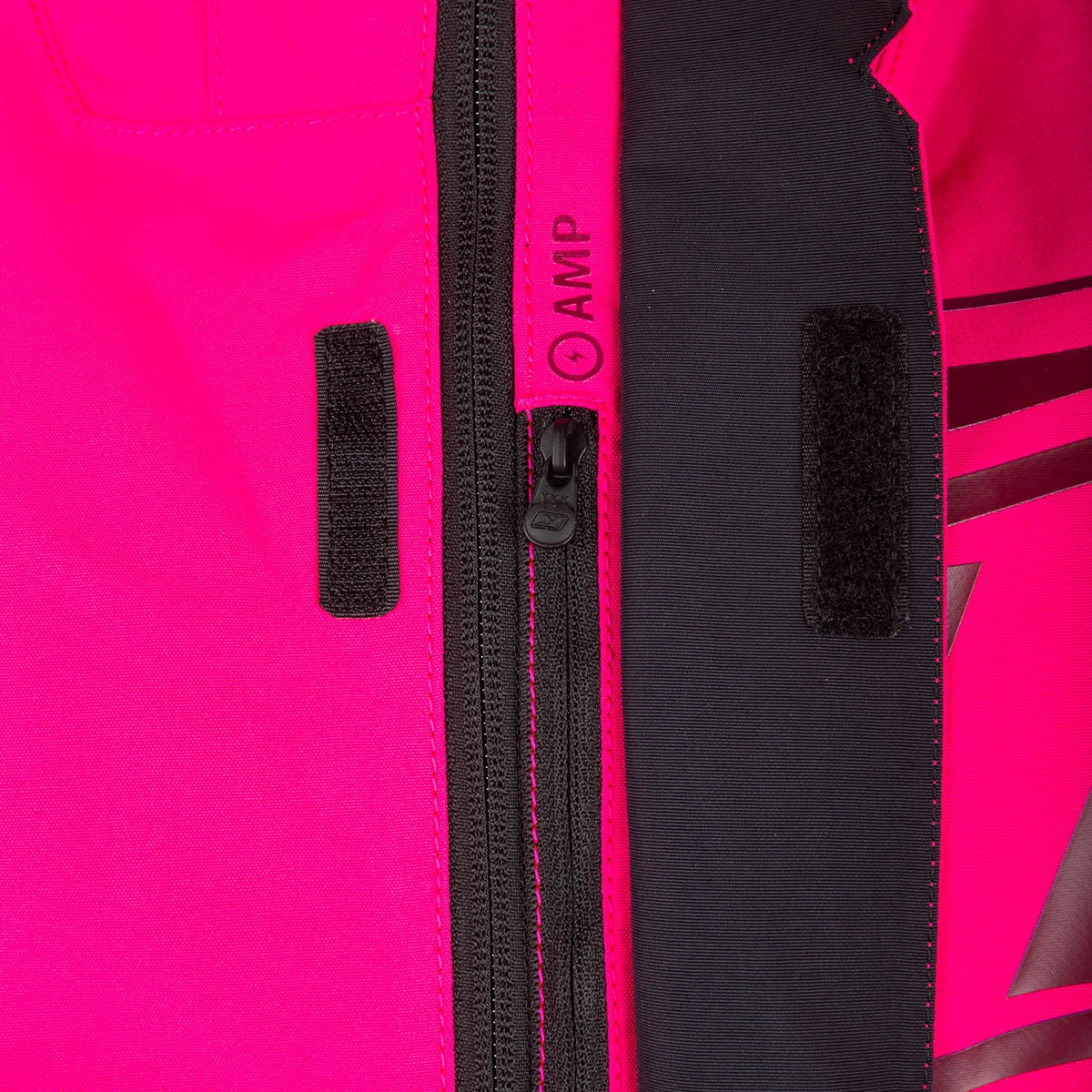 Terrain One-Piece