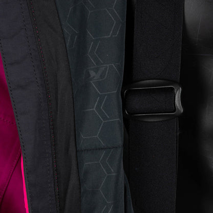 Terrain One-Piece