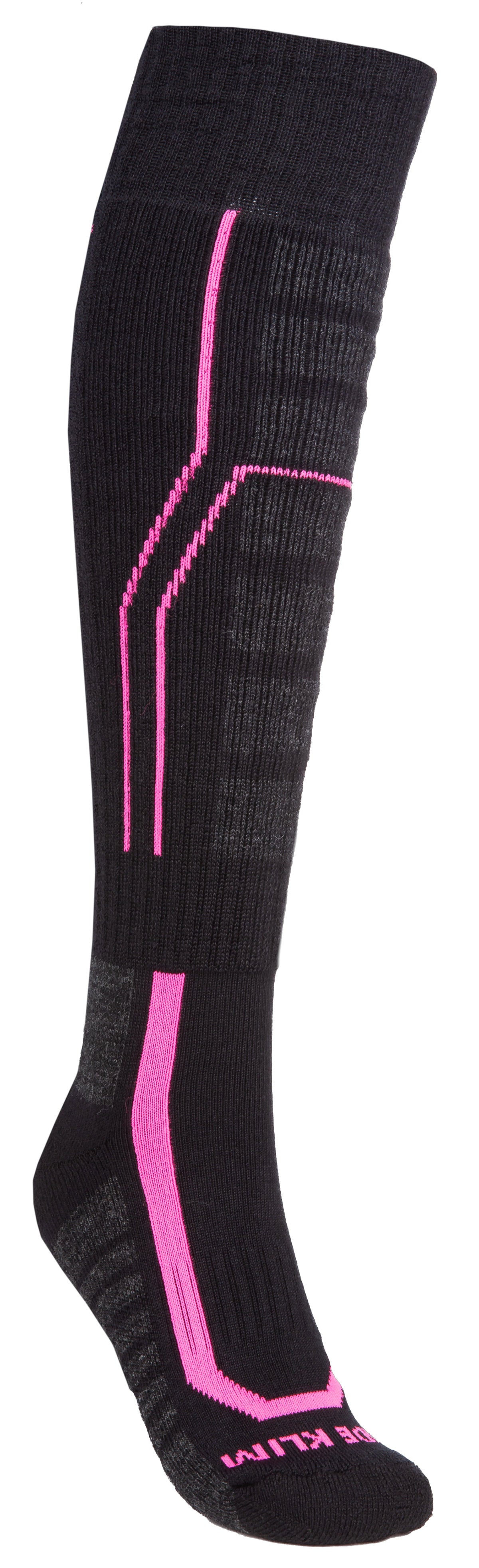 Solstice Sock 2.0