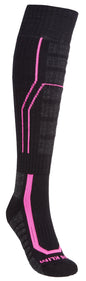 Solstice Sock 2.0