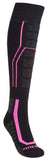 Solstice Sock 2.0