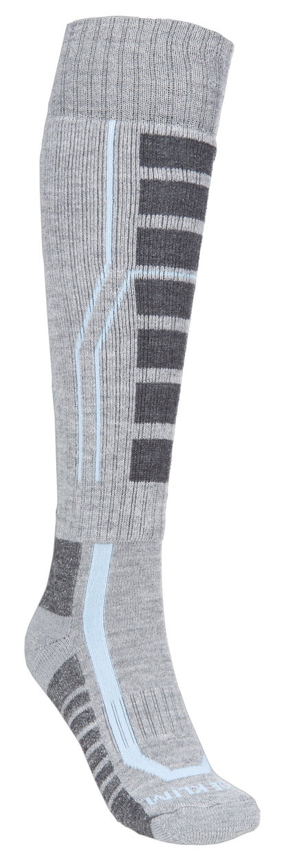 Solstice Sock 2.0