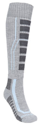 Solstice Sock 2.0