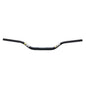 Pro Taper Contour Handlebar MX Windham/RM Mid