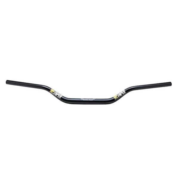Pro Taper Contour Handlebar MX Henry/Reed
