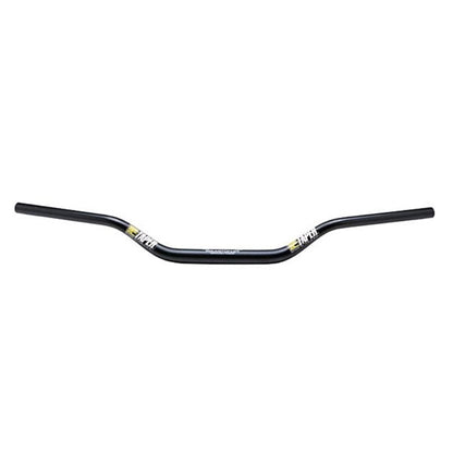 Pro Taper Contour Handlebar MX Henry/Reed