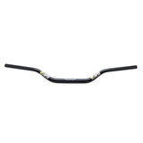 Pro Taper Contour Handlebar MX Henry/Reed