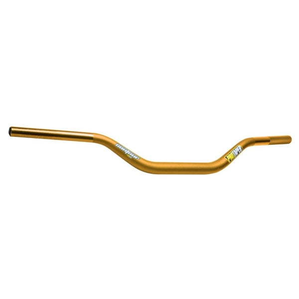 Pro Taper Contour Handlebar MX Windham/RM Mid