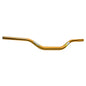Pro Taper Contour Handlebar MX Windham/RM Mid