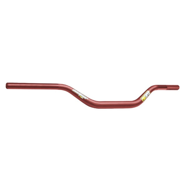Pro Taper Contour Handlebar MX Windham/RM Mid