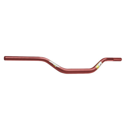 Pro Taper Contour Handlebar MX CR High