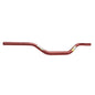 Pro Taper Contour Handlebar MX CR High