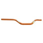 Pro Taper Contour Handlebar MX Carmichael