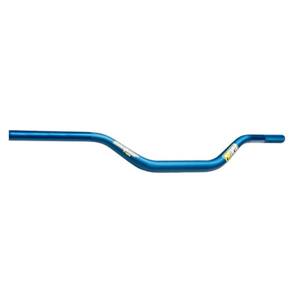 Pro Taper Contour Handlebar MX Carmichael