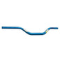 Pro Taper Contour Handlebar MX Carmichael