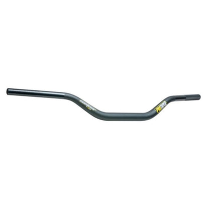 Pro Taper Contour Handlebar MX Carmichael