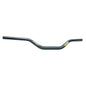 Pro Taper Contour Handlebar MX Carmichael