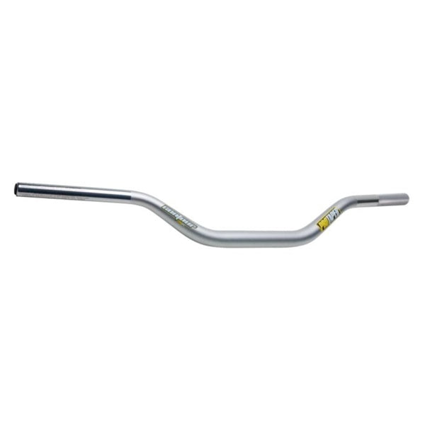 Pro Taper Contour Handlebar MX Carmichael