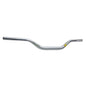 Pro Taper Contour Handlebar MX Carmichael