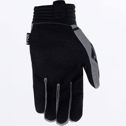 Prime MX Glove