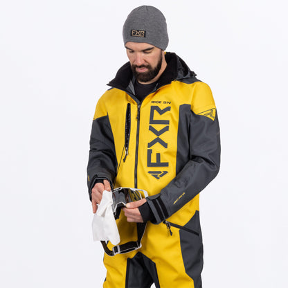 Men's Helium Lite Monosuit