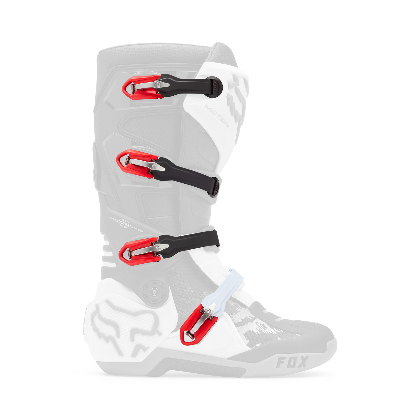 Motion Strap Kit
