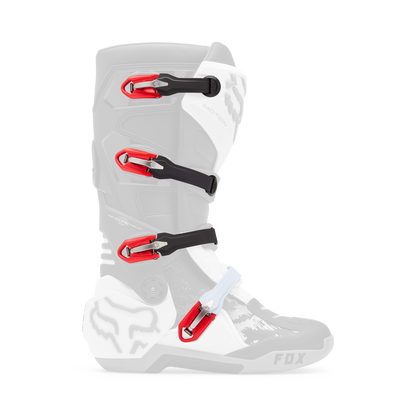Motion Strap Kit