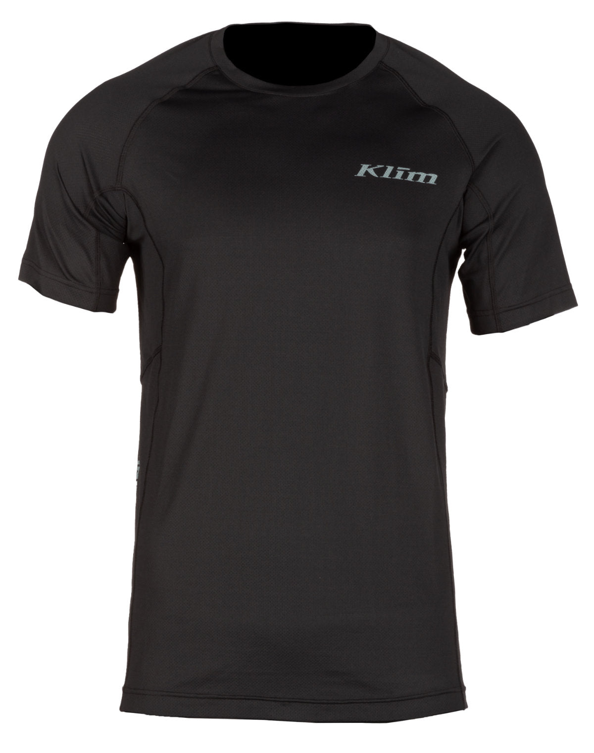 Aggressor -1.0 Short Sleeve