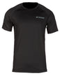 Aggressor -1.0 Short Sleeve