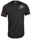Aggressor -1.0 Short Sleeve