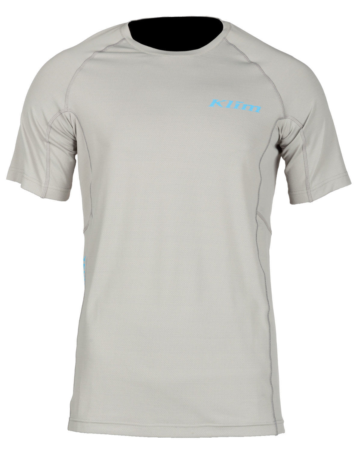 Aggressor -1.0 Short Sleeve