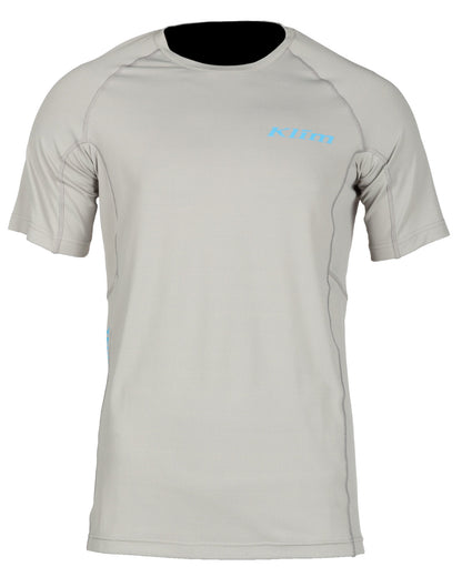 Aggressor -1.0 Short Sleeve